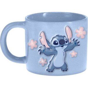 Lilo és Stitch - Stitch kép
