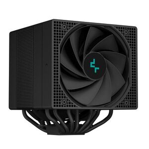DeepCool ASSASSIN IV kép