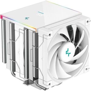 DeepCool AK620 Digital SE White kép