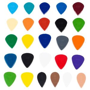 D-GriP Mix Pack All Series (2017) kép