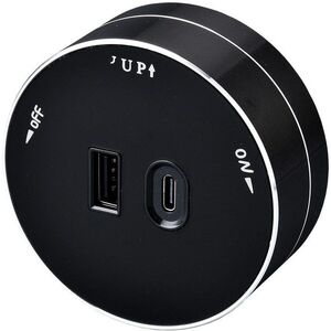 Viking A60B elosztó modul kép