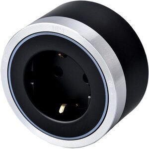 Viking A40SB elosztó modul kép
