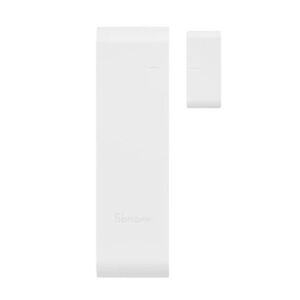 Sonoff SenseGuard Series SenseGuard DW Gen2 Zigbee Door/Window Sensor kép