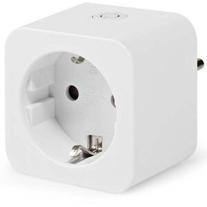 Nedis WIFIP121FWT kép