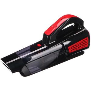 SIXTOL Car VAC 1, 90W, 10KPa kép