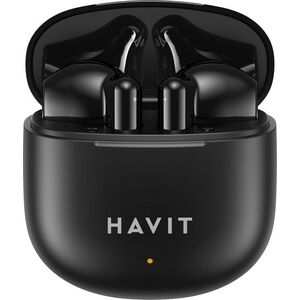 Havit TW976 Black kép