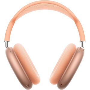 Apple AirPods Max Oranžová (2024) kép