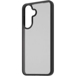 AlzaGuard Matte Case Samsung Galaxy A57 fekete tok kép