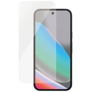 PanzerGlass SAFE Google Pixel 11 / 11 Pro üvegfólia kép