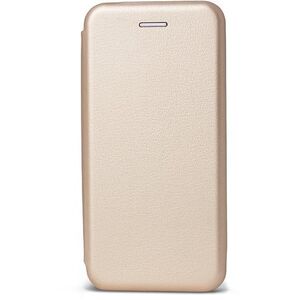 Epico Wispy Samsung Galaxy S9 arany tok kép