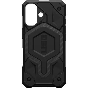 UAG Monarch Pro Carbon Fiber iPhone 16 tok kép