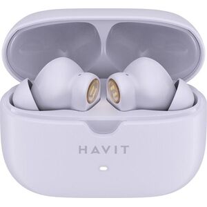 Havit TW 992 Purple kép