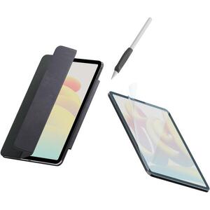 Paperlike Folio Bundle iPad Pro 11"/ iPad Air 10.9” kép