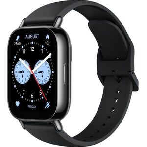 Xiaomi Redmi Watch 5 Lite Black kép