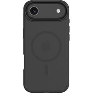 Tactical MagForce Hyperstealth iPhone Air tok - Asphalt kép