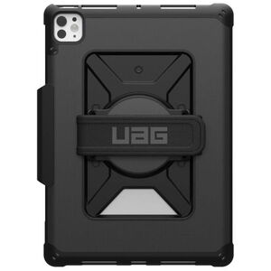 UAG Metropolis Black iPad Pro 11" kép