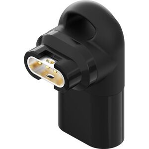 AlzaPower USB-C Garmin Fenix, Vívoactive, Venu, Forerunner adapter kép