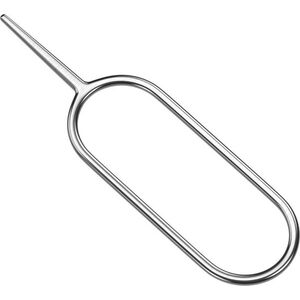 WowME pánthosszbeállító készlet (pin) kép