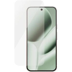 PanzerGlass SAFE Google Pixel 11 Pro XL üvegfólia kép