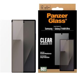 PanzerGlass Samsung Galaxy Z Fold8 Ultra üvegfólia kép