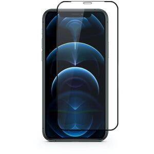 Spello by Epico Infinix Note 30 VIP 2.5D üvegfólia kép