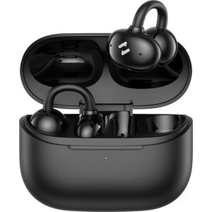 Havit OWS 929 Black kép
