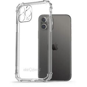 AlzaGuard Shockproof Case iPhone 11 Pro tok kép