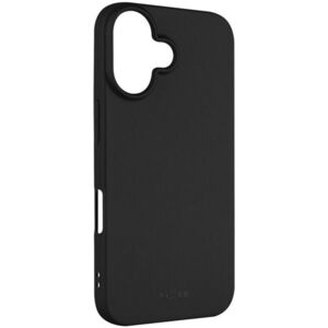 FIXED Story Apple iPhone 16 fekete tok kép