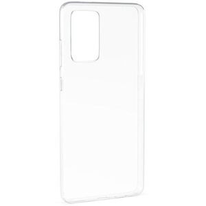 Spello Samsung Galaxy A16 átlátszó tok kép