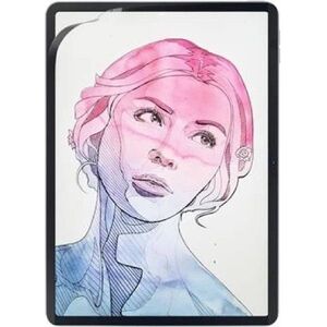 FIXED PaperFilm Screen Protector Apple iPad Pro 11" (2024)/M5 (2025) védőfólia kép