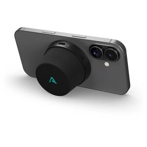 Lamax Sphere3 Magnetic kép