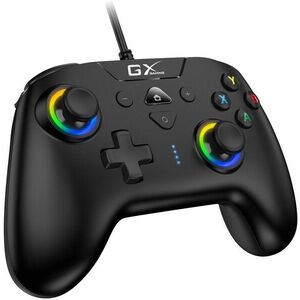 Genius GX Gaming GX-23UV kép