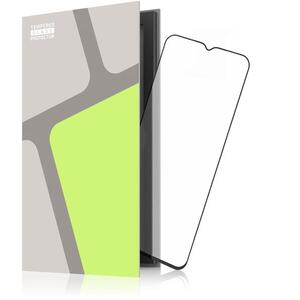 Tempered Glass Protector Samsung A23/M13/M23/M33 üvegfólia kép