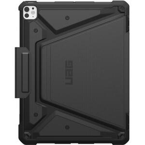UAG Metropolis SE Black iPad Pro 13" M4 (2024) kép