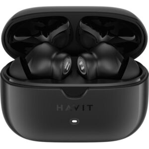 Havit TW 992 Black kép