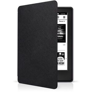 CONNECT IT Amazon Kindle Paperwhite 2024 tok kép