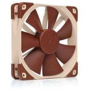 Noctua NF-F12 5V PWM kép