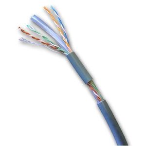 Datacom CAT6 UTP, 50m kép