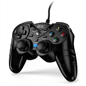 Genius GX Gaming GX-17UV kép
