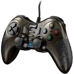 Genius GX Gaming GX-19UV kép