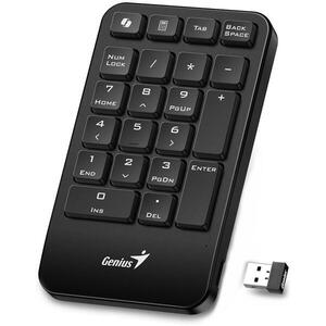 Genius NumPad 1000 kép