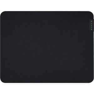 Razer Gigantus V2 Medium kép