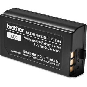 Brother BAE001 kép