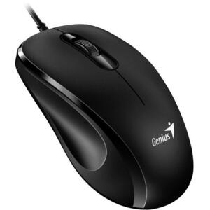 M 101 USB kép