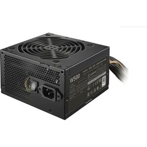 Cooler Master ELITE NEX WHITE 500 230V kép