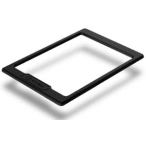 ICY BOX IB-AC729 Spacer kép