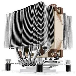 Noctua NH-D9L kép