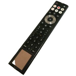 Hisense ERF6A66 kép