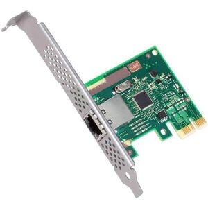 Intel Ethernet Server Adapter I210-T1 kép