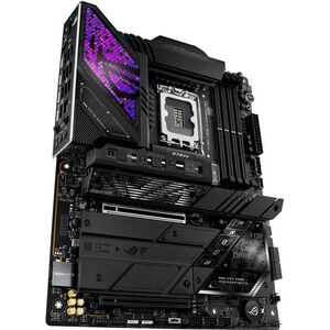 ASUS ROG STRIX Z890-E GAMING WIFI kép